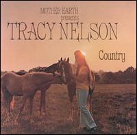 Tracy Nelson Country - Tracy Nelson