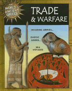 Trade and Warfare