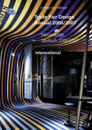 Trade Fair Design Annual 2006/2007: International