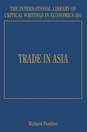 Trade in Asia