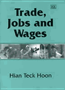 Trade, Jobs and Wages