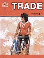Trade