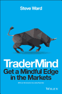 TraderMind: Get a Mindful Edge in the Markets