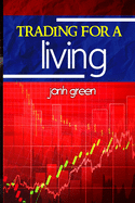 trading for a living