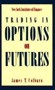 Trading in Options on Futures