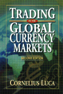 Trading in the Global Currency Markets: 8