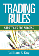 Trading Rules: Strategies for Success