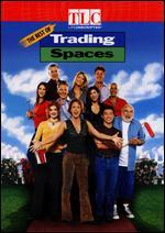Trading Spaces: The Best of Trading Spaces