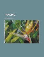 Trading