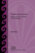 Tradition and Innovation: English and German Studies on the Septuagint