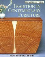 Tradition in Contemporary Furniture