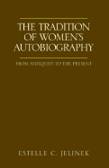 Tradition of Women's Autobiography