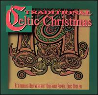 Traditional Celtic Christmas [BCI] - Various Artists