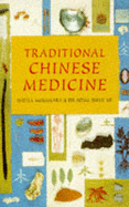 Traditional Chinese Medicine