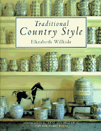 Traditional Country Style
