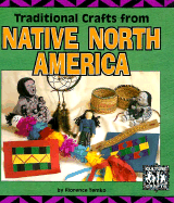 Traditional Crafts from Native North America