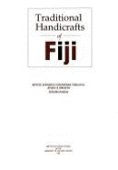 Traditional handicrafts of Fiji