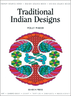 Traditional Indian designs