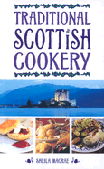 Traditional Scottish Cookery