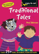 Traditional Tales