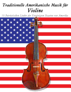 Traditionelle Amerikanische Musik F