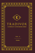 Tradivox Vol 10: Gaume