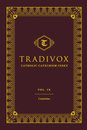 Tradivox Vol 9: Canisius