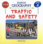Traffic and Safety