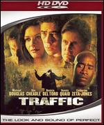 Traffic [HD] - Steven Soderbergh