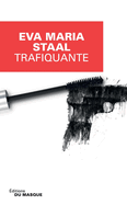 Trafiquante