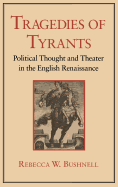 Tragedies of Tyrants