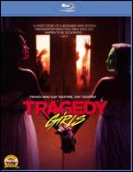 Tragedy Girls [Blu-ray] - Tyler Macintyre