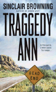 Traggedy Ann