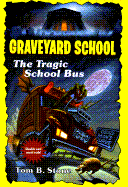 Tragic School Bus
