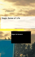 Tragic Sense of Life
