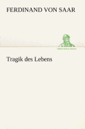 Tragik Des Lebens