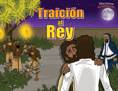 Traicin al Rey