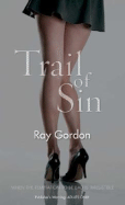 Trail of Sin