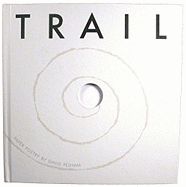 Trail: Paper Poetry - 