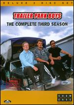 Trailer Park Boys: Season 03 - 