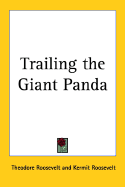 Trailing the Giant Panda