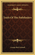 Trails of the Pathfinders