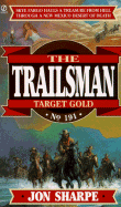 Trailsman 191