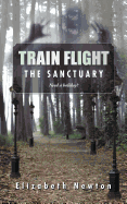 Train Flight: The Sanctuary Need a Holiday?