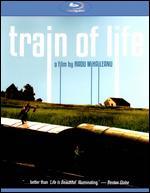 Train of Life [Blu-ray]