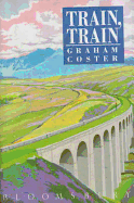 Train, Train