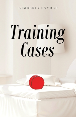 Training Cases - Snyder, Kimberly