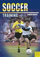 Training Soccer