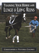 Training Your Horse with Lunge and Long Reins