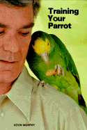 Training Your Parrot